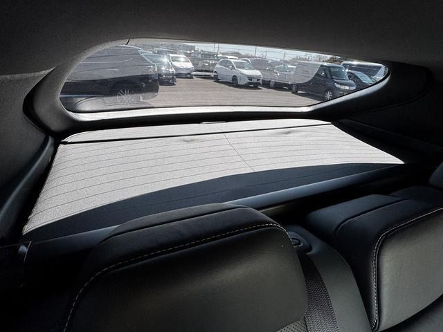 TOYOTA LEXUS RX450H AWD 2016 Image 31