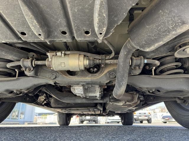 TOYOTA LEXUS RX450H AWD 2016 Image 31