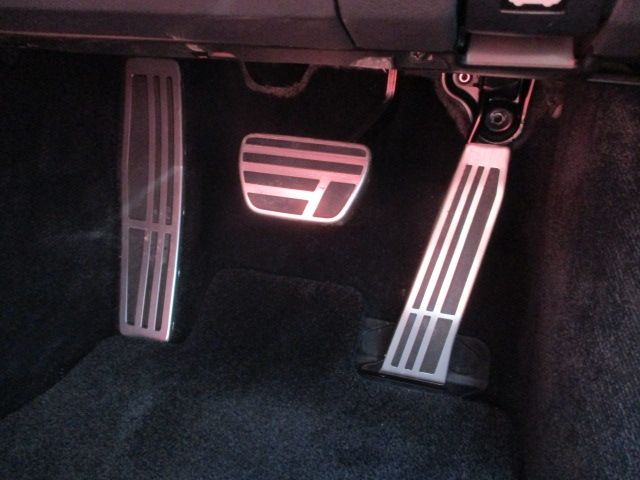 TOYOTA LEXUS LC500H 2020 Image 31