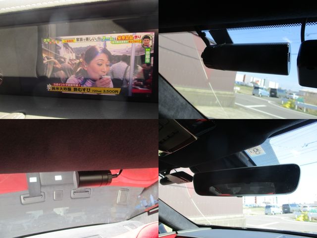 TOYOTA LEXUS LC500H 2020 Image 31