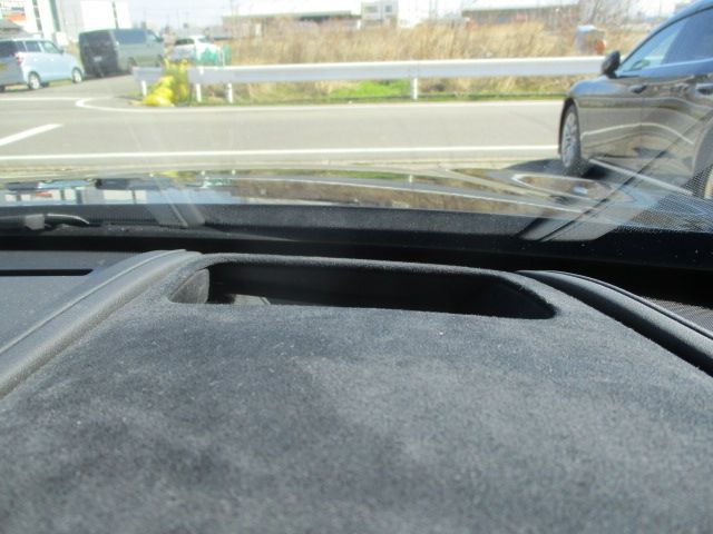 TOYOTA LEXUS LC500H 2020 Image 31