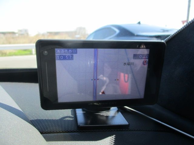 TOYOTA LEXUS LC500H 2020 Image 31