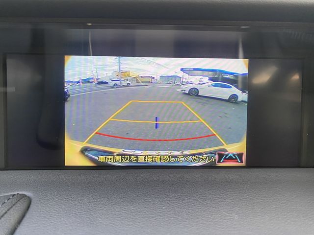 TOYOTA LEXUS LC500 2018 Image 31