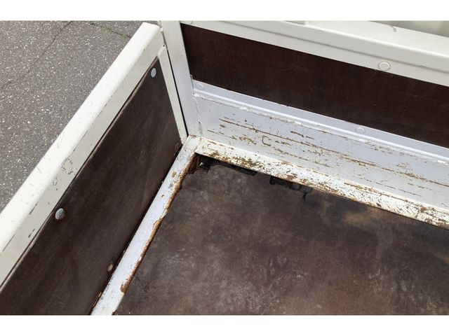 HINO DUTRO 2014 Image 31