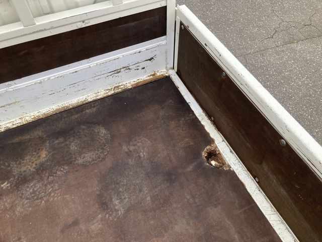 HINO DUTRO 2014 Image 31