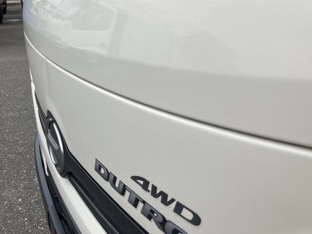 HINO DUTRO 2014 Image 31