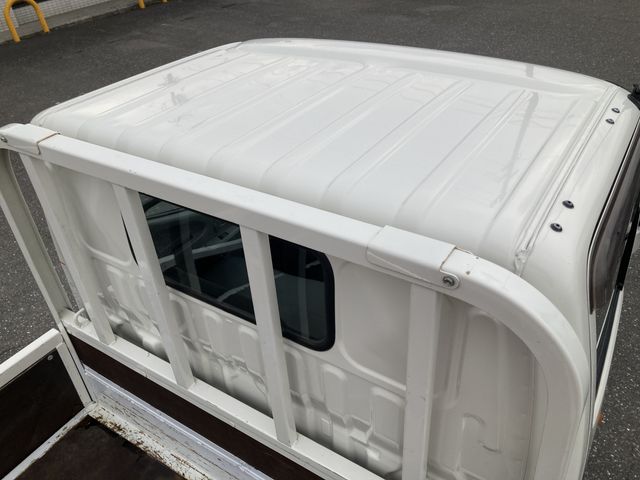 HINO DUTRO 2014 Image 31