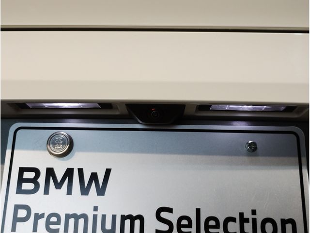 BMW X2 2021 Image 31