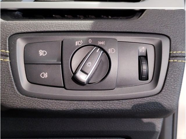 BMW X2 2021 Image 31