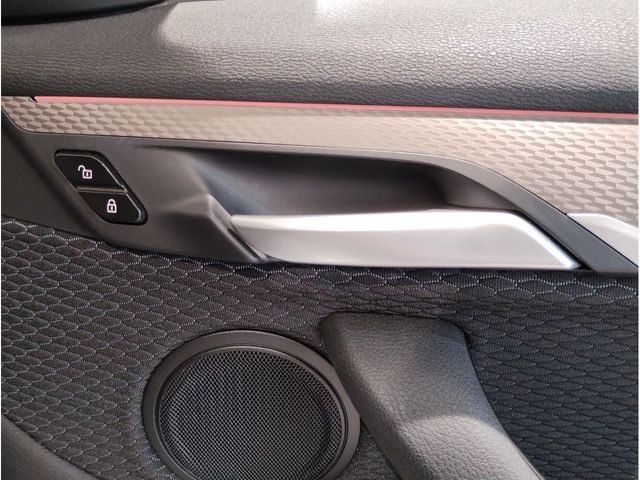 BMW X2 2021 Image 31