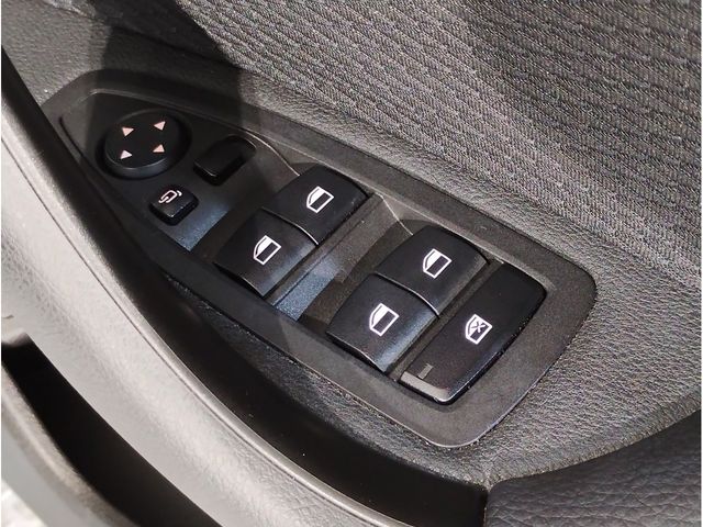 BMW X2 2021 Image 31