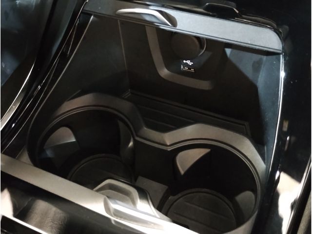 BMW X2 2021 Image 31