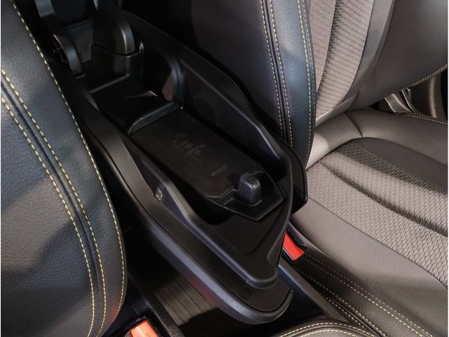 BMW X2 2021 Image 31