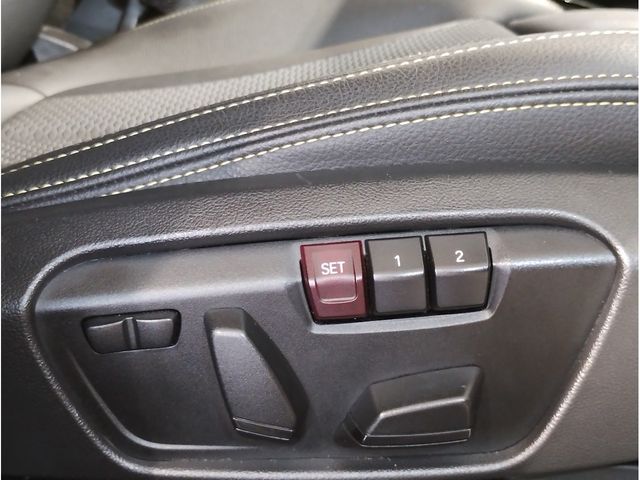 BMW X2 2021 Image 31