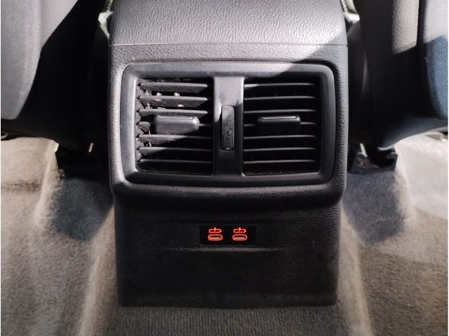 BMW X2 2021 Image 31