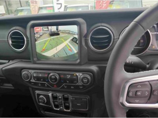 JEEP WRANGLER UNLIMI 2024 Image 31