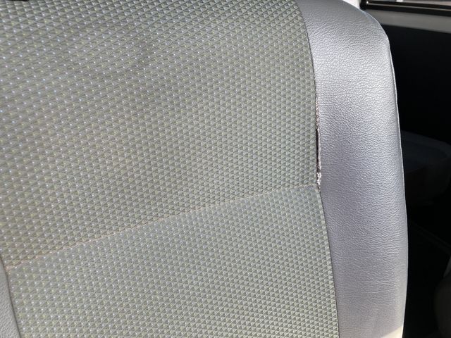 TOYOTA LITEACE VAN 2WD 2019 Image 31