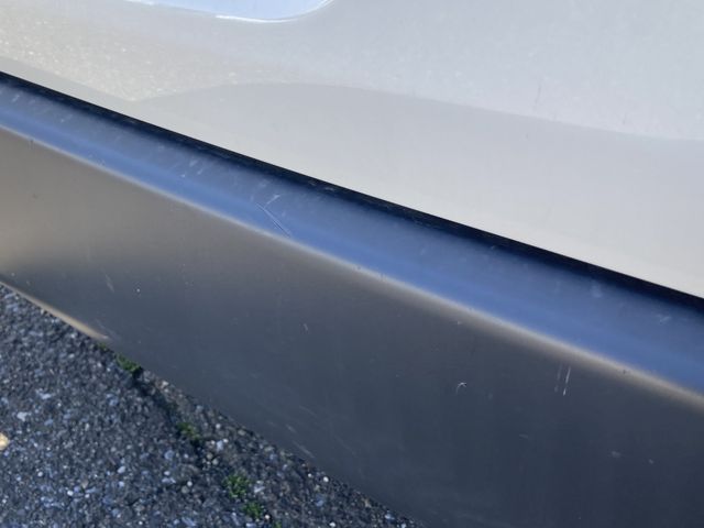 TOYOTA LITEACE VAN 2WD 2019 Image 31