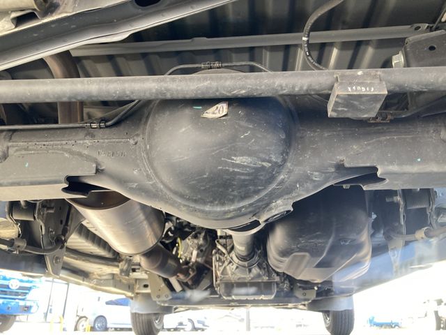 TOYOTA LITEACE VAN 2WD 2019 Image 31