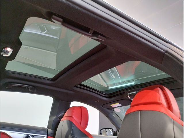 BMW 8SERIES GRAN COU 2025 Image 31