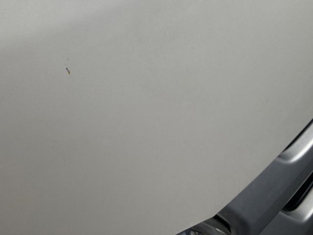 TOYOTA HIACE VAN 1.25T 2WD 2020 Image 31