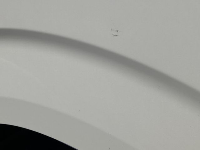 TOYOTA HIACE VAN 1.25T 2WD 2020 Image 31