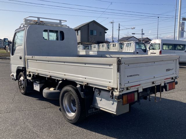 ISUZU ELF 2014 Image 31
