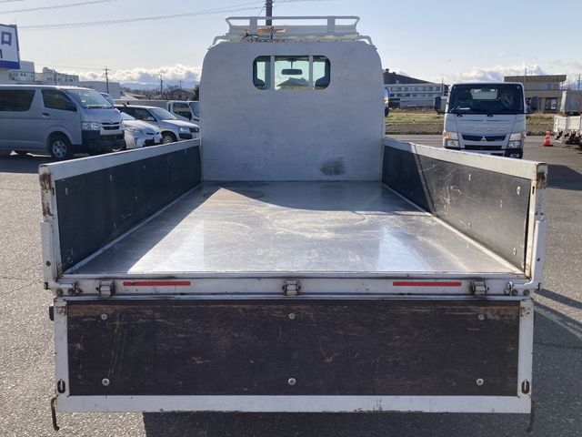 ISUZU ELF 2014 Image 31