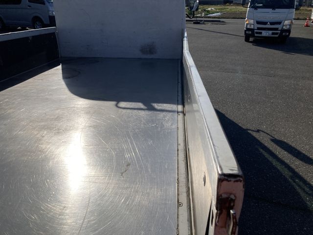 ISUZU ELF 2014 Image 31