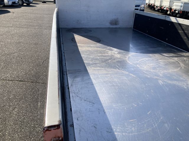 ISUZU ELF 2014 Image 31