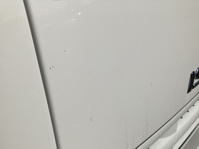 ISUZU ELF 2014 Image 31