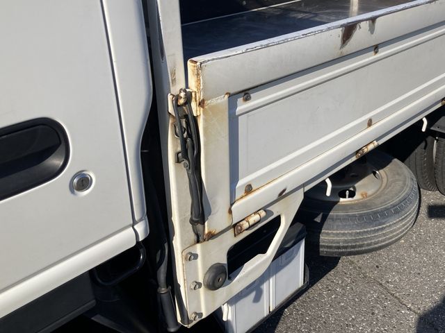 ISUZU ELF 2014 Image 31