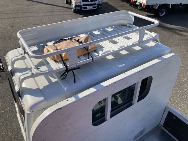 ISUZU ELF 2014 Image 31