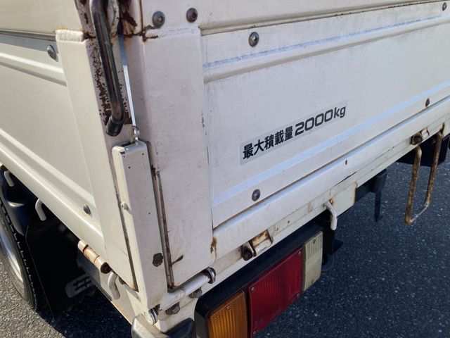 ISUZU ELF 2014 Image 31