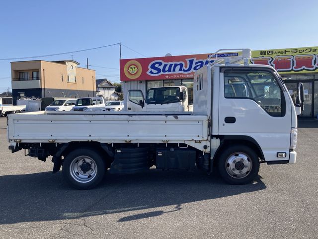 ISUZU ELF 2014 Image 31