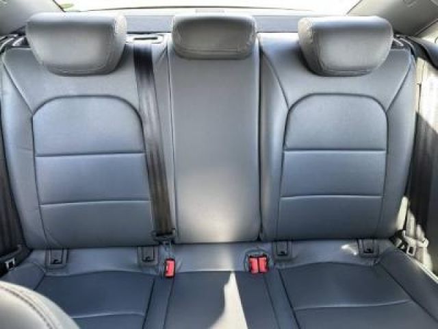 AUDI A3 SEDAN 2020 Image 31