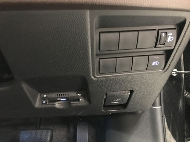 TOYOTA YARIS CROSS 2021 Image 31