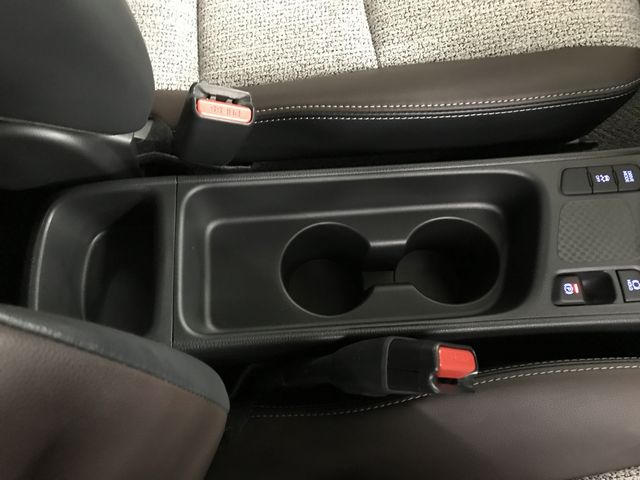 TOYOTA YARIS CROSS 2021 Image 31