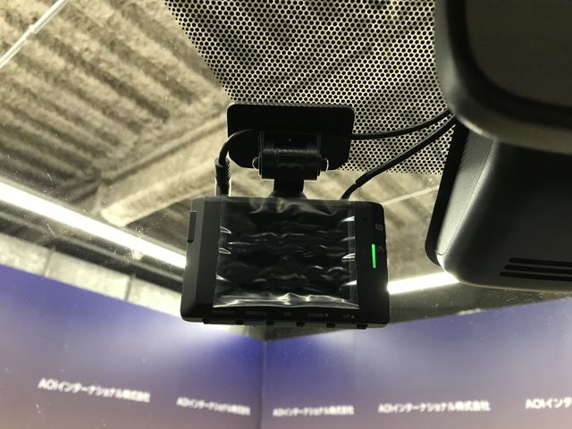 TOYOTA YARIS CROSS 2021 Image 31