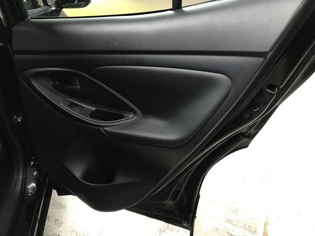 TOYOTA YARIS CROSS 2021 Image 31