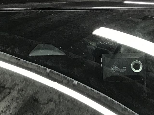 TOYOTA YARIS CROSS 2021 Image 31