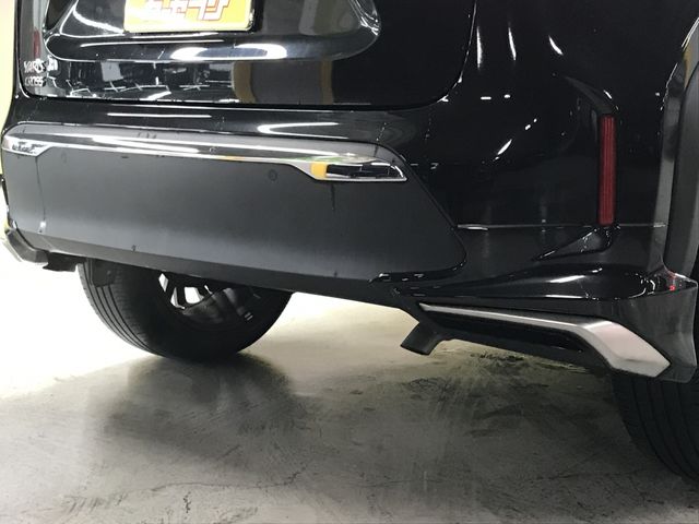 TOYOTA YARIS CROSS 2021 Image 31