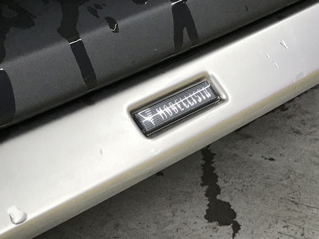 TOYOTA YARIS CROSS 2021 Image 31