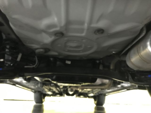 TOYOTA YARIS CROSS 2021 Image 31