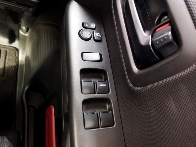 SUZUKI SPACIA 2023 Image 31