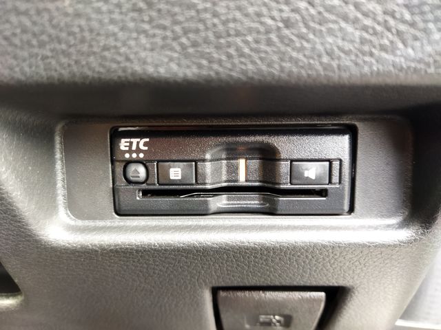 SUZUKI SPACIA 2023 Image 31