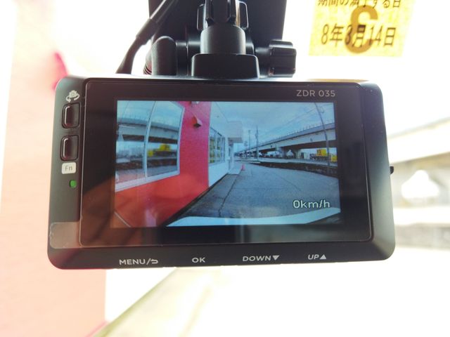 SUZUKI SPACIA 2023 Image 31