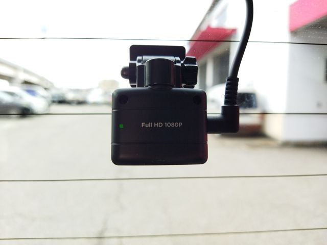 SUZUKI SPACIA 2023 Image 31