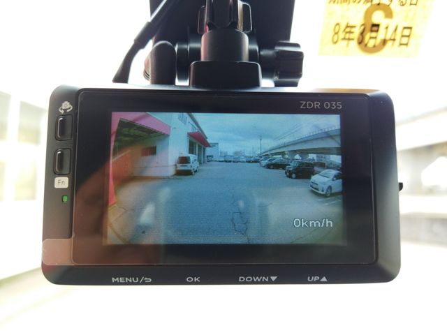 SUZUKI SPACIA 2023 Image 31