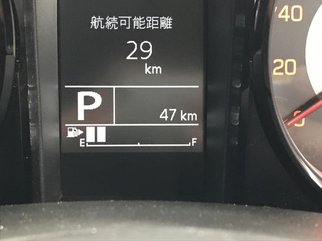 SUZUKI JIMNY NOMADE 2026 Image 31